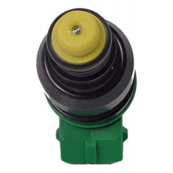 Bico Injetor Vw Gol Gti Santana Kadett Monza 0280150825 89/