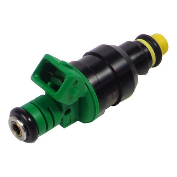 Bico Injetor Vw Gol Gti Santana Kadett Monza 0280150825 89/