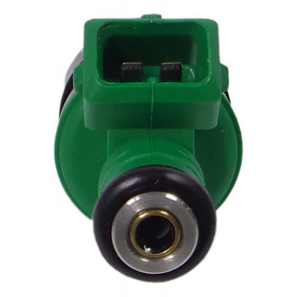 Bico Injetor Vw Gol Gti Santana Kadett Monza 52255306 Novo