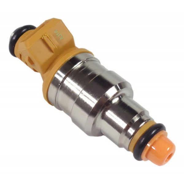 Bico Injetor Gm Omega Silverado 4.1 028015975  1995 A 1998