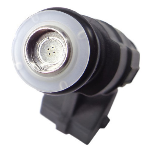 Bico Injetor Ford Courier Ecosport Fiesta Ka 1.6 0280155925