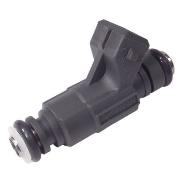 Bico Injetor Ford Courier Ecosport Fiesta Ka 1.6 0280155925