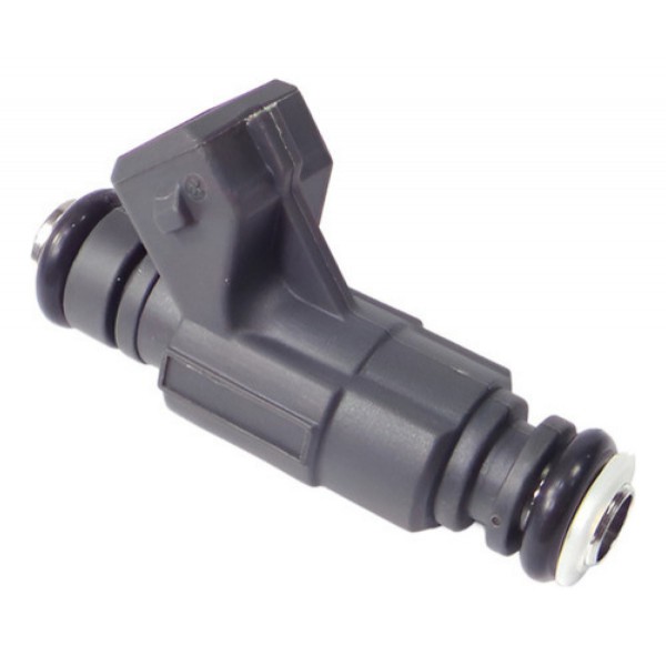 Bico Injetor Ford Courier Ecosport Fiesta Ka 1.6 0280155925