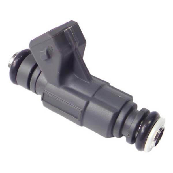 Bico Injetor Ford Courier Ecosport Fiesta Ka 1.6 8v 2000/07