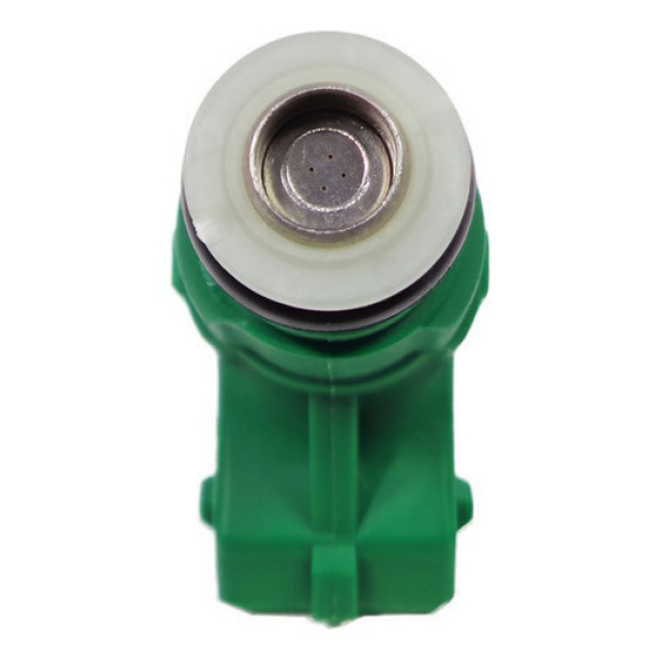 Bico Injetor Fiat Doblo Palio Siena Palio Weekend 2000/2008