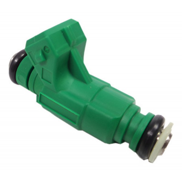 Bico Injetor Siena Doblo Palio 1.0 1.3 2000 Á 2008 280156020