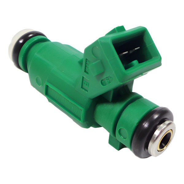 Bico Injetor Siena Doblo Palio 1.0 1.3 2000 Á 2008 280156020