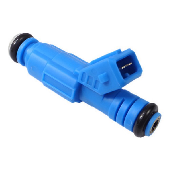 Bico Injetor Gm Corsa 1.0 8v 2001 2002 Álcool 0280156085