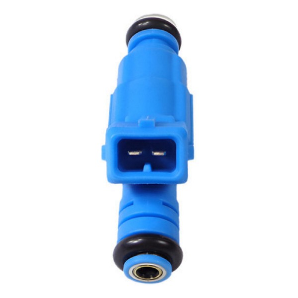 Bico Injetor Gm Corsa 1.0 8v 2001 2002 Álcool 0280156085