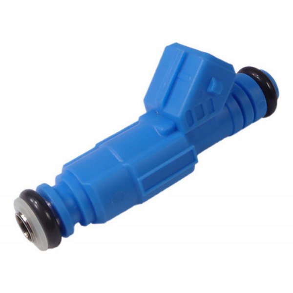 Bico Injetor Gm Corsa 1.0 8v 2001 2002 Álcool 0280156085