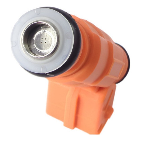 Bico Injetor Gm Corsa 1.6 8v 1996 Até 2002 0280156090