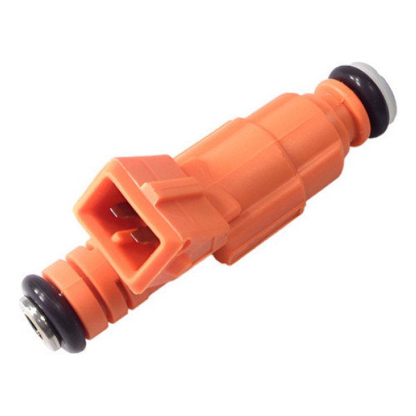 Bico Injetor Gm Corsa 1.6 8v 1996 Até 2002 93362611