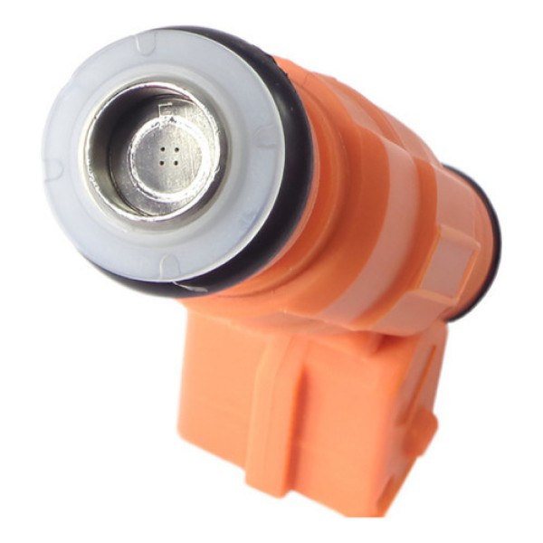 Bico Injetor Gm Corsa 1.6 8v Mpfi 1996/2002 0280156090