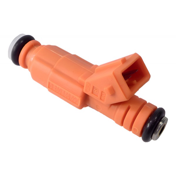 Bico Injetor Gm Corsa 1.6 8v Mpfi 1996/2002 0280156090