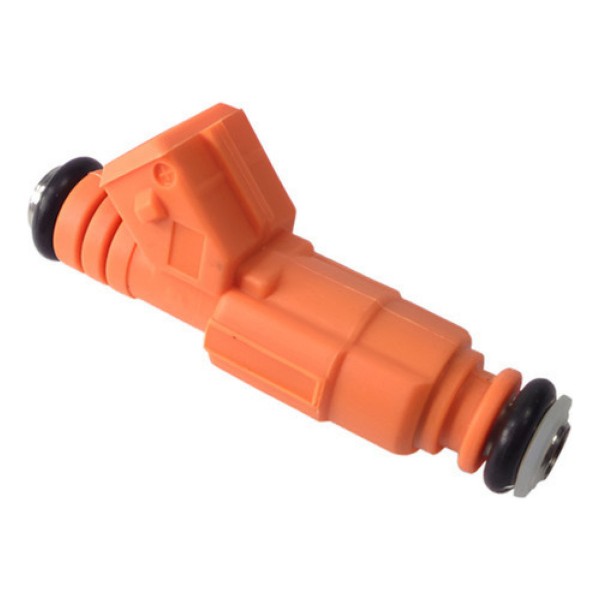 Bico Injetor Gm Corsa 1.6 8v Mpfi 1996/2002 0280156090