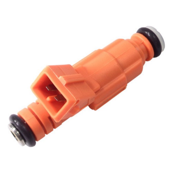 Kit 4 Bicos Injetores Corsa 1.6 Mpfi 1996 97 98 99 00 01 02