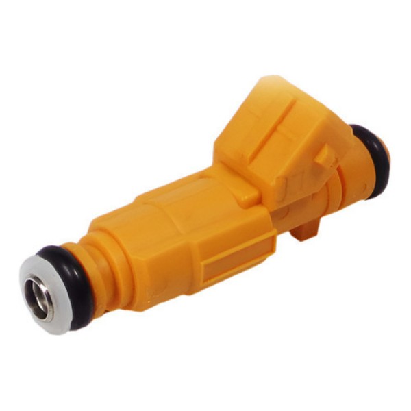 Bico Injetor Vw Golf Polo 1.6 8v 2002 Á 2006 - 0280156096