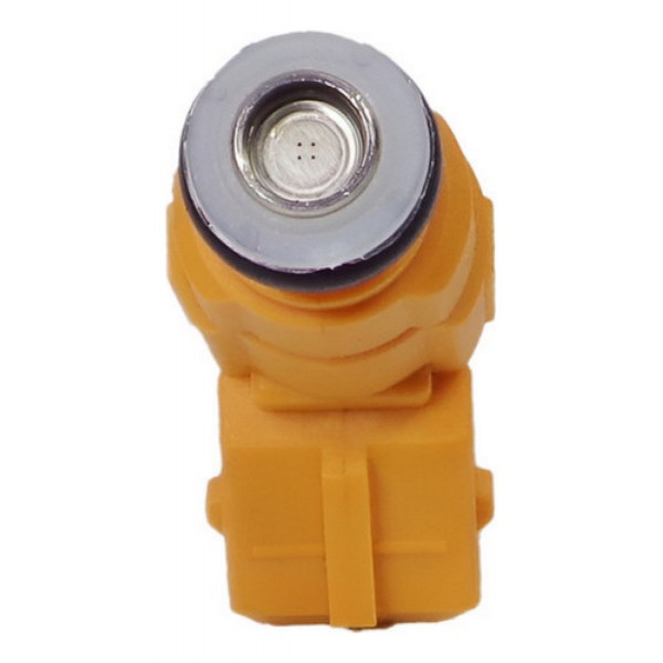 Bico Injetor Vw Golf Polo 1.6 8v 2002 Á 2006 032906031d