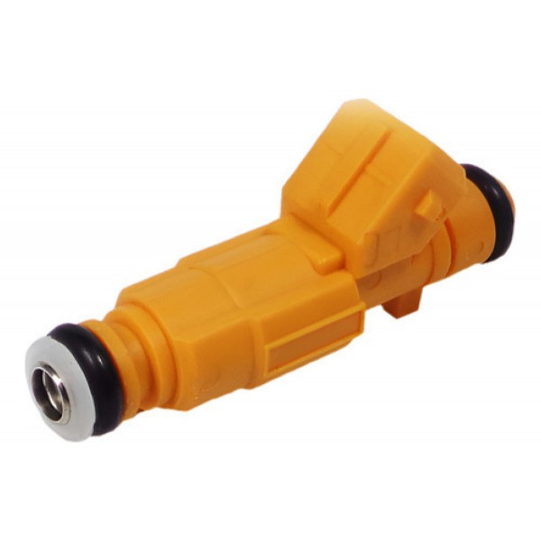 Bico Injetor Vw Golf Polo 1.6 8v 2002 Á 2006 032906031d