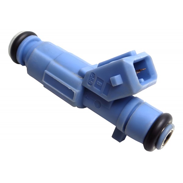 Bico Injetor Volkswagen Gol 1.0 8v 2001 2002 2003 2004 2005