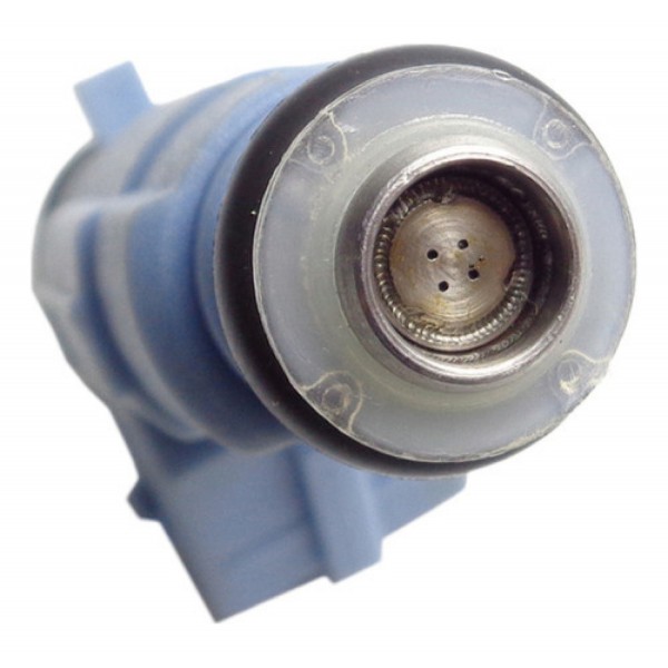 Bico Injetor Volkswagen Gol 1.0 8v 2001 2002 2003 2004 2005