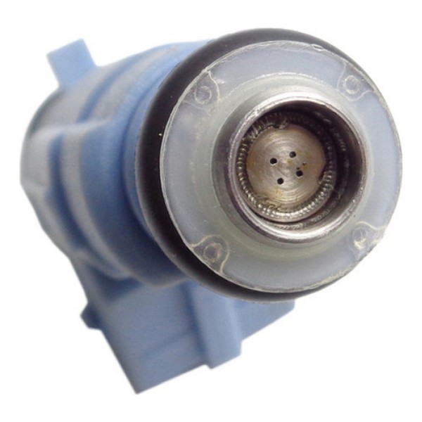 Bico Injetor Volkswagen Gol 1.0 8v 2001/2005 0280156144