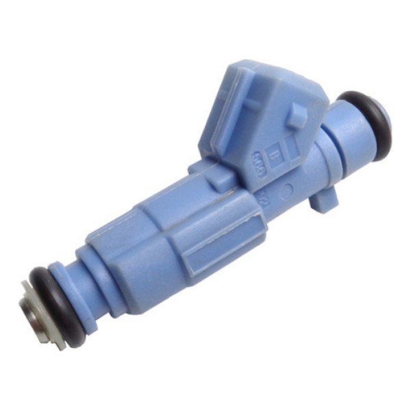 Bico Injetor Volkswagen Gol 1.0 8v 2001/2005 0280156144