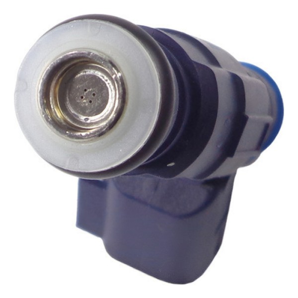 Bico Injetor Ford Ecosport 2.0 2003 2004 2005 2006 2007 2008