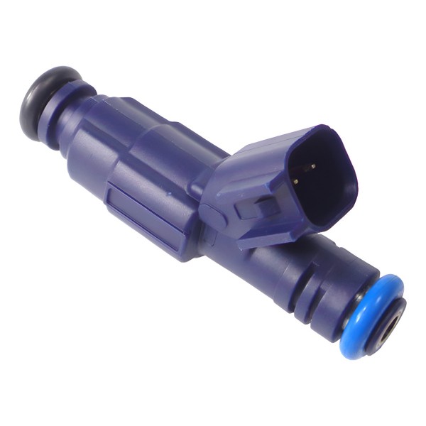 Bico Injetor Ford Ecosport 2.0 2003 2004 2005 2006 2007 2008