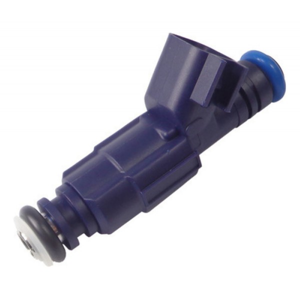 Bico Injetor Ford Ecosport 2.0 2003 2004 2005 2006 2007 2008