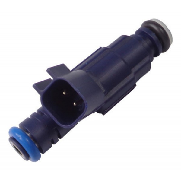 Bico Injetor Ford Focus 2.0 Duratec 2009 0280156162