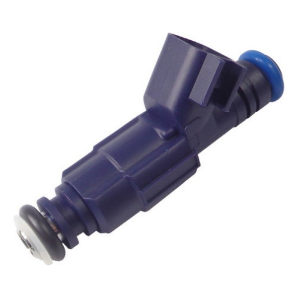 Bico Injetor Ford Focus 2.0 Duratec 2009 0280156162