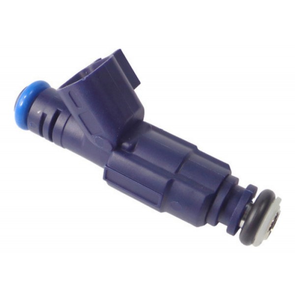 Bico Injetor Ford Focus 2.0 Duratec 2009 0280156162