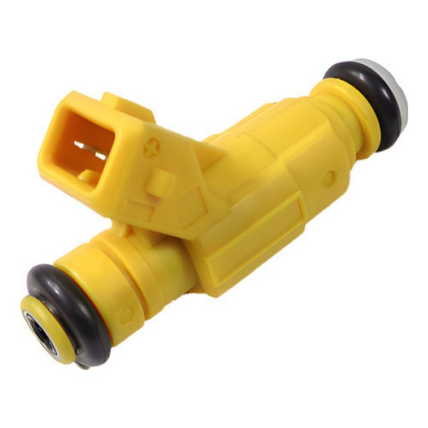 Bico Injetor Fiat Idea 1.4 Flex 2005 Á 2010 0280156269