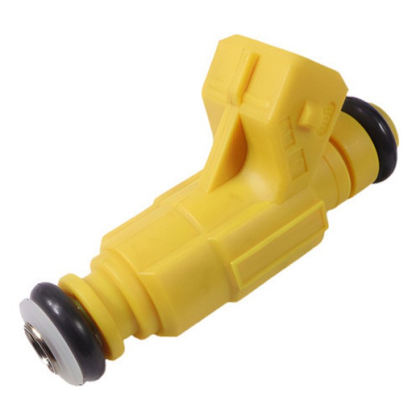 Bico Injetor Fiat Idea 1.4 Flex 2005 Á 2010 0280156269