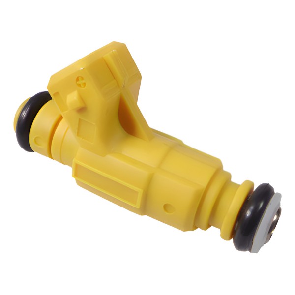 Bico Injetor Fiat Idea 1.4 Flex 2005 Á 2010 0280156269