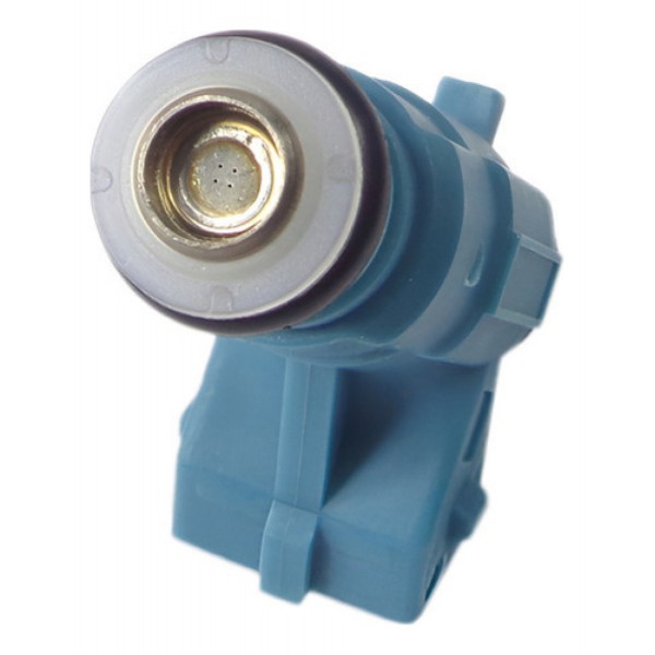 Bico Injetor Gm Corsa 1.0 8v 2006 2007 2008 2009 - 028015628