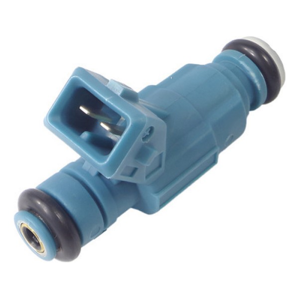 Bico Injetor Gm Corsa 1.0 8v 2006 Á 2009 - 0280156286