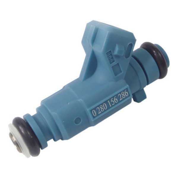 Bico Injetor Gm Corsa 1.0 8v 2006 Á 2009 - 0280156286