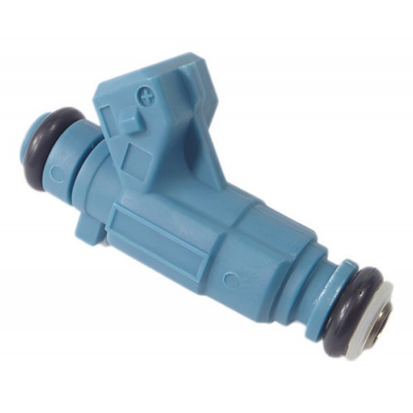 Bico Injetor Gm Corsa 1.0 8v 2006 Á 2009 - 0280156286