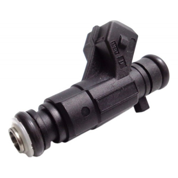 Bico Injetor Polo Gol G5 2008 2009 2010 2011 2012 2013 1.6