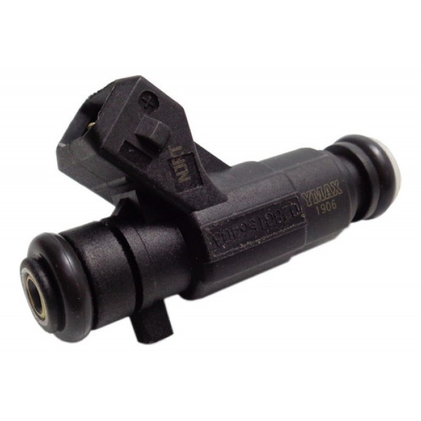 Bico Injetor Polo Gol G5 2008 2009 2010 2011 2012 2013 1.6