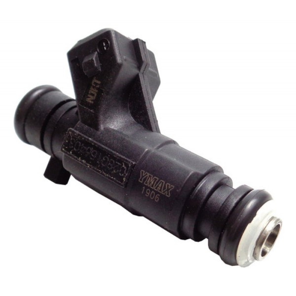 Bico Injetor Polo Gol G5 2008 2009 2010 2011 2012 2013 1.6