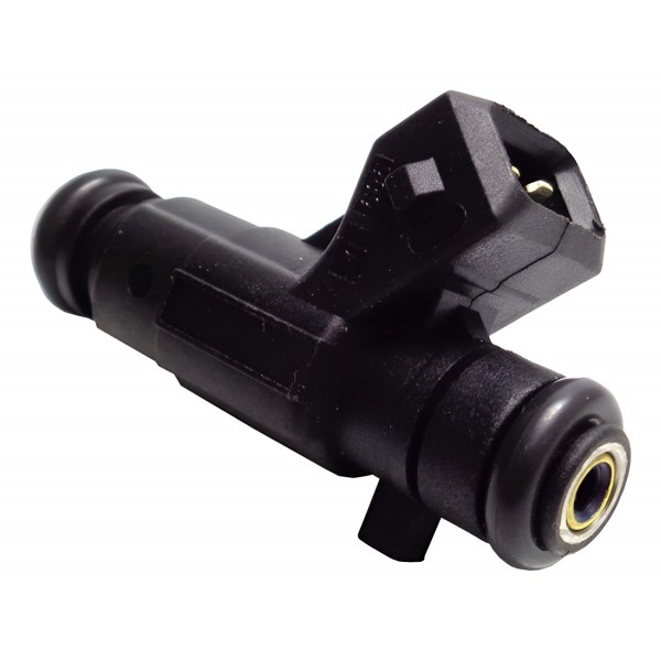 Bico Injetor Vw Golf 1.6 G4 2007 2008 2009 2010 2011 2012