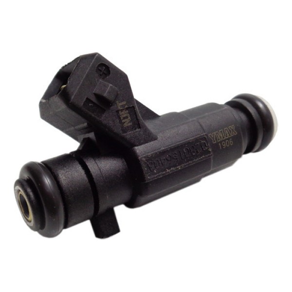 Bico Injetor Vw Golf 1.6 G4 2007 2008 2009 2010 2011 2012