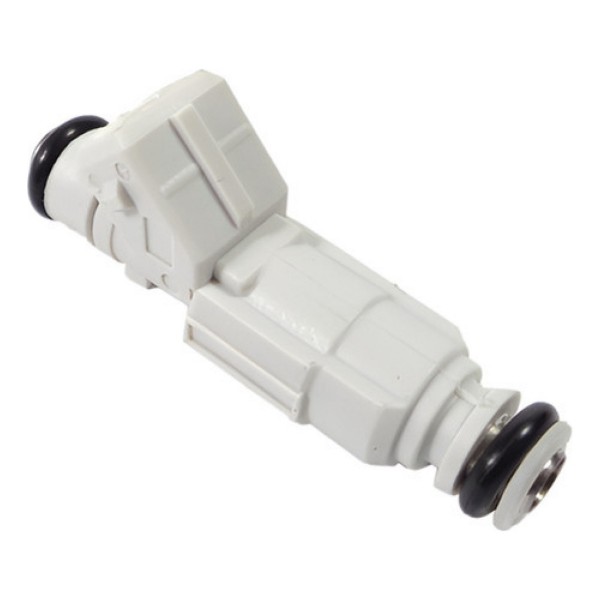 Bico Injetor Renault Logan Sandero 1.6 Flex 0280156326