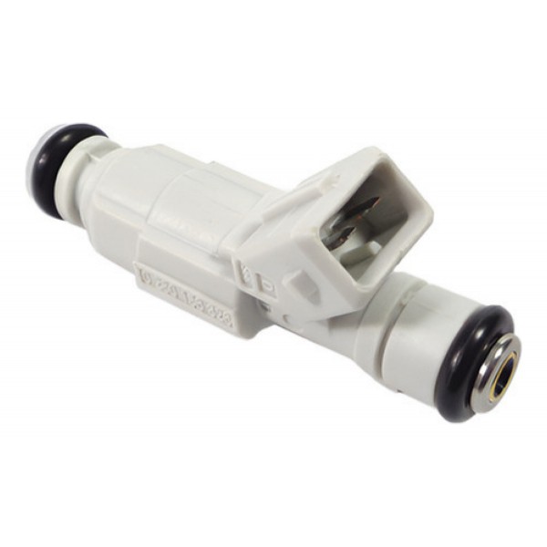 Bico Injetor Renault Logan Sandero 1.6 Flex 0280156326