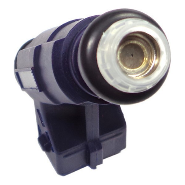 Bico Injetor Fiat Uno 1.0 Economy Fire 0280156436 2010/2013