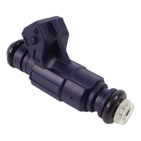 Bico Injetor Fiat Uno 1.0 Economy Fire 0280156436 2010/2013