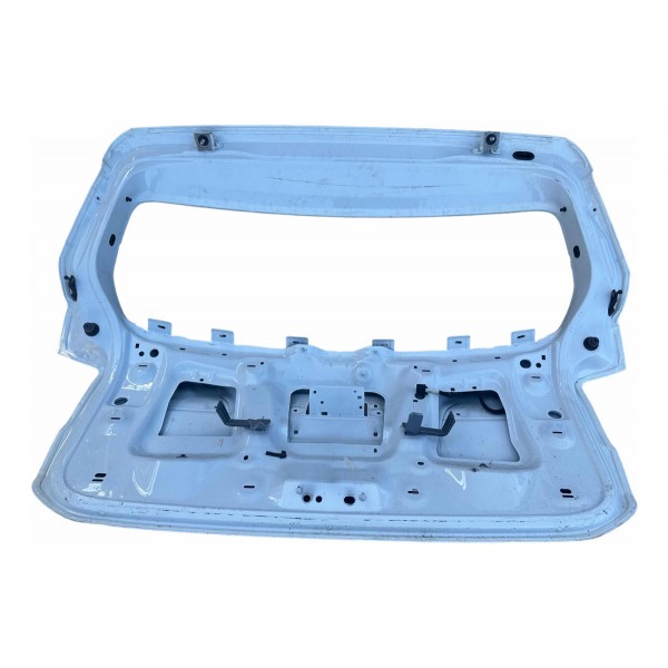 Tampa Traseira T Cross 2019 2020 2021 2022